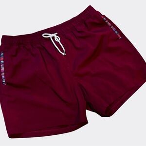 Wowie Life Shorts sz XL